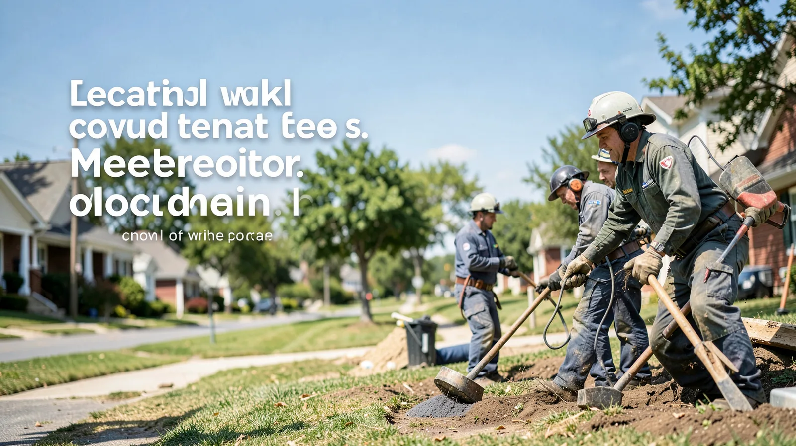 Mold Remediation in Tolovana Park, OR near me